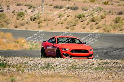 media/May-11-2025-Cobra Club (Sun) [[44ca44ec33]]/Yellow Group/Session 2 (Turns 5 and 6)/